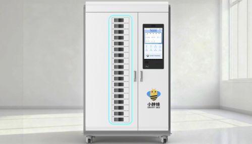 2026年工业物料管理柜行业发展与品牌厂家推荐